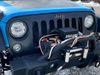2017 Jeep Wrangler Big Bear | Naugatuck, Connecticut | A Better Way Wholesale Autos-CT 2017 Jeep Wrangler Big Bear | Naugatuck, Connecticut | A Better Way Wholesale Autos-CT