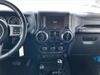 2017 Jeep Wrangler Big Bear | Naugatuck, Connecticut | A Better Way Wholesale Autos-CT