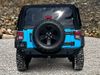 2017 Jeep Wrangler Big Bear | Naugatuck, Connecticut | A Better Way Wholesale Autos-CT 2017 Jeep Wrangler Big Bear | Naugatuck, Connecticut | A Better Way Wholesale Autos-CT