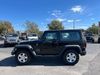 2017 Jeep Wrangler Sport | Riverview, FL | The Jeep Depot 2017 Jeep Wrangler Sport | Riverview, FL | The Jeep Depot