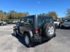 2017 Jeep Wrangler Sport | Riverview, FL | The Jeep Depot