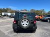 2017 Jeep Wrangler Sport | Riverview, FL | The Jeep Depot 2017 Jeep Wrangler Sport | Riverview, FL | The Jeep Depot
