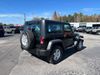 2017 Jeep Wrangler Sport | Riverview, FL | The Jeep Depot 2017 Jeep Wrangler Sport | Riverview, FL | The Jeep Depot