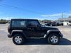 2017 Jeep Wrangler Sport | Riverview, FL | The Jeep Depot 2017 Jeep Wrangler Sport | Riverview, FL | The Jeep Depot