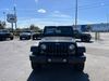 2017 Jeep Wrangler Sport | Riverview, FL | The Jeep Depot 2017 Jeep Wrangler Sport | Riverview, FL | The Jeep Depot