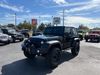 2017 Jeep Wrangler Sport S - 1-Owner | Riverview, FL | The Jeep Depot 2017 Jeep Wrangler Sport S - 1-Owner | Riverview, FL | The Jeep Depot
