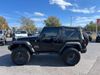 2017 Jeep Wrangler Sport S - 1-Owner | Riverview, FL | The Jeep Depot