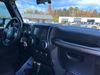 2017 Jeep Wrangler Sport S - 1-Owner | Riverview, FL | The Jeep Depot