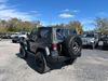 2017 Jeep Wrangler Sport S - 1-Owner | Riverview, FL | The Jeep Depot