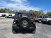 2017 Jeep Wrangler Sport S - 1-Owner | Riverview, FL | The Jeep Depot 2017 Jeep Wrangler Sport S - 1-Owner | Riverview, FL | The Jeep Depot