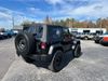 2017 Jeep Wrangler Sport S - 1-Owner | Riverview, FL | The Jeep Depot