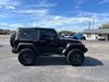 2017 Jeep Wrangler Sport S - 1-Owner | Riverview, FL | The Jeep Depot 2017 Jeep Wrangler Sport S - 1-Owner | Riverview, FL | The Jeep Depot
