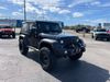 2017 Jeep Wrangler Sport S - 1-Owner | Riverview, FL | The Jeep Depot