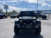 2017 Jeep Wrangler Sport S - 1-Owner | Riverview, FL | The Jeep Depot 2017 Jeep Wrangler Sport S - 1-Owner | Riverview, FL | The Jeep Depot
