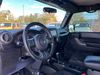 2017 Jeep Wrangler Sport S - 1-Owner | Riverview, FL | The Jeep Depot