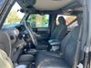 2017 Jeep Wrangler Sport S - 1-Owner | Riverview, FL | The Jeep Depot