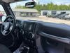 2017 Jeep Wrangler Big Bear - 1-Owner | Riverview, FL | The Jeep Depot