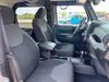 2017 Jeep Wrangler Big Bear - 1-Owner | Riverview, FL | The Jeep Depot 2017 Jeep Wrangler Big Bear - 1-Owner | Riverview, FL | The Jeep Depot