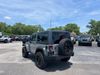 2017 Jeep Wrangler Big Bear - 1-Owner | Riverview, FL | The Jeep Depot 2017 Jeep Wrangler Big Bear - 1-Owner | Riverview, FL | The Jeep Depot