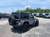 2017 Jeep Wrangler Big Bear - 1-Owner | Riverview, FL | The Jeep Depot