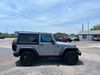 2017 Jeep Wrangler Big Bear - 1-Owner | Riverview, FL | The Jeep Depot 2017 Jeep Wrangler Big Bear - 1-Owner | Riverview, FL | The Jeep Depot