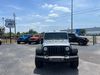 2017 Jeep Wrangler Big Bear - 1-Owner | Riverview, FL | The Jeep Depot