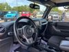 2017 Jeep Wrangler Big Bear - 1-Owner | Riverview, FL | The Jeep Depot