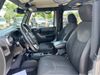 2017 Jeep Wrangler Big Bear - 1-Owner | Riverview, FL | The Jeep Depot 2017 Jeep Wrangler Big Bear - 1-Owner | Riverview, FL | The Jeep Depot