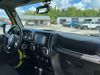 2017 Jeep Wrangler Sport S | Riverview, FL | The Jeep Depot 2017 Jeep Wrangler Sport S | Riverview, FL | The Jeep Depot
