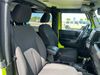 2017 Jeep Wrangler Sport S | Riverview, FL | The Jeep Depot