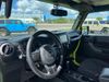 2017 Jeep Wrangler Sport S | Riverview, FL | The Jeep Depot