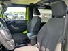 2017 Jeep Wrangler Sport S | Riverview, FL | The Jeep Depot
