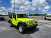 2017 Jeep Wrangler Sport S | Riverview, FL | The Jeep Depot 2017 Jeep Wrangler Sport S | Riverview, FL | The Jeep Depot