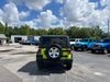 2017 Jeep Wrangler Sport S | Riverview, FL | The Jeep Depot 2017 Jeep Wrangler Sport S | Riverview, FL | The Jeep Depot