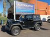 2017 Jeep Wrangler SPORT 4X4 3 MONTH/3,000 MILE NATIONAL POWERTRAIN WARRANTY | Mesa, Arizona | Auction-Direct2U 2017 Jeep Wrangler SPORT 4X4 3 MONTH/3,000 MILE NATIONAL POWERTRAIN WARRANTY | Mesa, Arizona | Auction-Direct2U