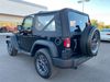 2017 Jeep Wrangler SPORT 4X4 3 MONTH/3,000 MILE NATIONAL POWERTRAIN WARRANTY | Mesa, Arizona | Auction-Direct2U 2017 Jeep Wrangler SPORT 4X4 3 MONTH/3,000 MILE NATIONAL POWERTRAIN WARRANTY | Mesa, Arizona | Auction-Direct2U