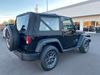 2017 Jeep Wrangler SPORT 4X4 3 MONTH/3,000 MILE NATIONAL POWERTRAIN WARRANTY | Mesa, Arizona | Auction-Direct2U 2017 Jeep Wrangler SPORT 4X4 3 MONTH/3,000 MILE NATIONAL POWERTRAIN WARRANTY | Mesa, Arizona | Auction-Direct2U