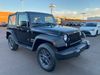 2017 Jeep Wrangler SPORT 4X4 3 MONTH/3,000 MILE NATIONAL POWERTRAIN WARRANTY | Mesa, Arizona | Auction-Direct2U 2017 Jeep Wrangler SPORT 4X4 3 MONTH/3,000 MILE NATIONAL POWERTRAIN WARRANTY | Mesa, Arizona | Auction-Direct2U