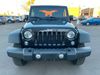 2017 Jeep Wrangler SPORT 4X4 3 MONTH/3,000 MILE NATIONAL POWERTRAIN WARRANTY | Mesa, Arizona | Auction-Direct2U 2017 Jeep Wrangler SPORT 4X4 3 MONTH/3,000 MILE NATIONAL POWERTRAIN WARRANTY | Mesa, Arizona | Auction-Direct2U