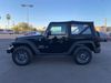 2017 Jeep Wrangler SPORT 4X4 3 MONTH/3,000 MILE NATIONAL POWERTRAIN WARRANTY | Mesa, Arizona | Auction-Direct2U 2017 Jeep Wrangler SPORT 4X4 3 MONTH/3,000 MILE NATIONAL POWERTRAIN WARRANTY | Mesa, Arizona | Auction-Direct2U