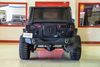 2017 Jeep Wrangler Unlimited Willys Wheeler | Plano, TX | AutoRevo PowerSites - Demo3 2017 Jeep Wrangler Unlimited Willys Wheeler | Plano, TX | AutoRevo PowerSites - Demo3