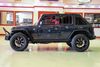 2017 Jeep Wrangler Unlimited Willys Wheeler | Plano, TX | AutoRevo PowerSites - Demo3 2017 Jeep Wrangler Unlimited Willys Wheeler | Plano, TX | AutoRevo PowerSites - Demo3