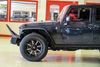 2017 Jeep Wrangler Unlimited Willys Wheeler | Plano, TX | AutoRevo PowerSites - Demo3 2017 Jeep Wrangler Unlimited Willys Wheeler | Plano, TX | AutoRevo PowerSites - Demo3