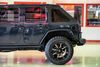2017 Jeep Wrangler Unlimited Willys Wheeler | Plano, TX | AutoRevo PowerSites - Demo3 2017 Jeep Wrangler Unlimited Willys Wheeler | Plano, TX | AutoRevo PowerSites - Demo3