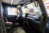 2017 Jeep Wrangler Unlimited Willys Wheeler | Plano, TX | AutoRevo PowerSites - Demo3 2017 Jeep Wrangler Unlimited Willys Wheeler | Plano, TX | AutoRevo PowerSites - Demo3