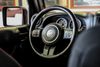 2017 Jeep Wrangler Unlimited Willys Wheeler | Plano, TX | AutoRevo PowerSites - Demo3 2017 Jeep Wrangler Unlimited Willys Wheeler | Plano, TX | AutoRevo PowerSites - Demo3