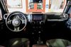 2017 Jeep Wrangler Unlimited Willys Wheeler | Plano, TX | AutoRevo PowerSites - Demo3 2017 Jeep Wrangler Unlimited Willys Wheeler | Plano, TX | AutoRevo PowerSites - Demo3