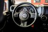 2017 Jeep Wrangler Unlimited Willys Wheeler | Plano, TX | AutoRevo PowerSites - Demo3 2017 Jeep Wrangler Unlimited Willys Wheeler | Plano, TX | AutoRevo PowerSites - Demo3