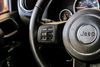 2017 Jeep Wrangler Unlimited Willys Wheeler | Plano, TX | AutoRevo PowerSites - Demo3 2017 Jeep Wrangler Unlimited Willys Wheeler | Plano, TX | AutoRevo PowerSites - Demo3