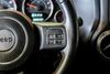 2017 Jeep Wrangler Unlimited Willys Wheeler | Plano, TX | AutoRevo PowerSites - Demo3 2017 Jeep Wrangler Unlimited Willys Wheeler | Plano, TX | AutoRevo PowerSites - Demo3